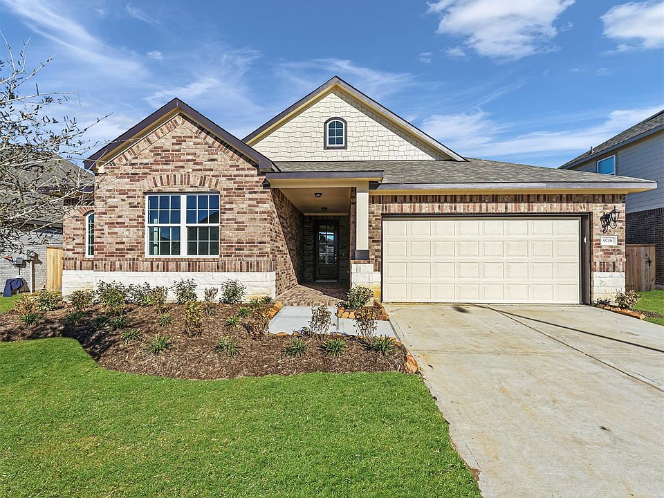 1st image of 9718 Dancing Grass Dr