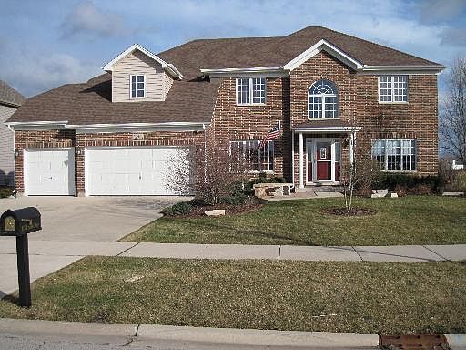 1st image of 13301 Blakely Dr