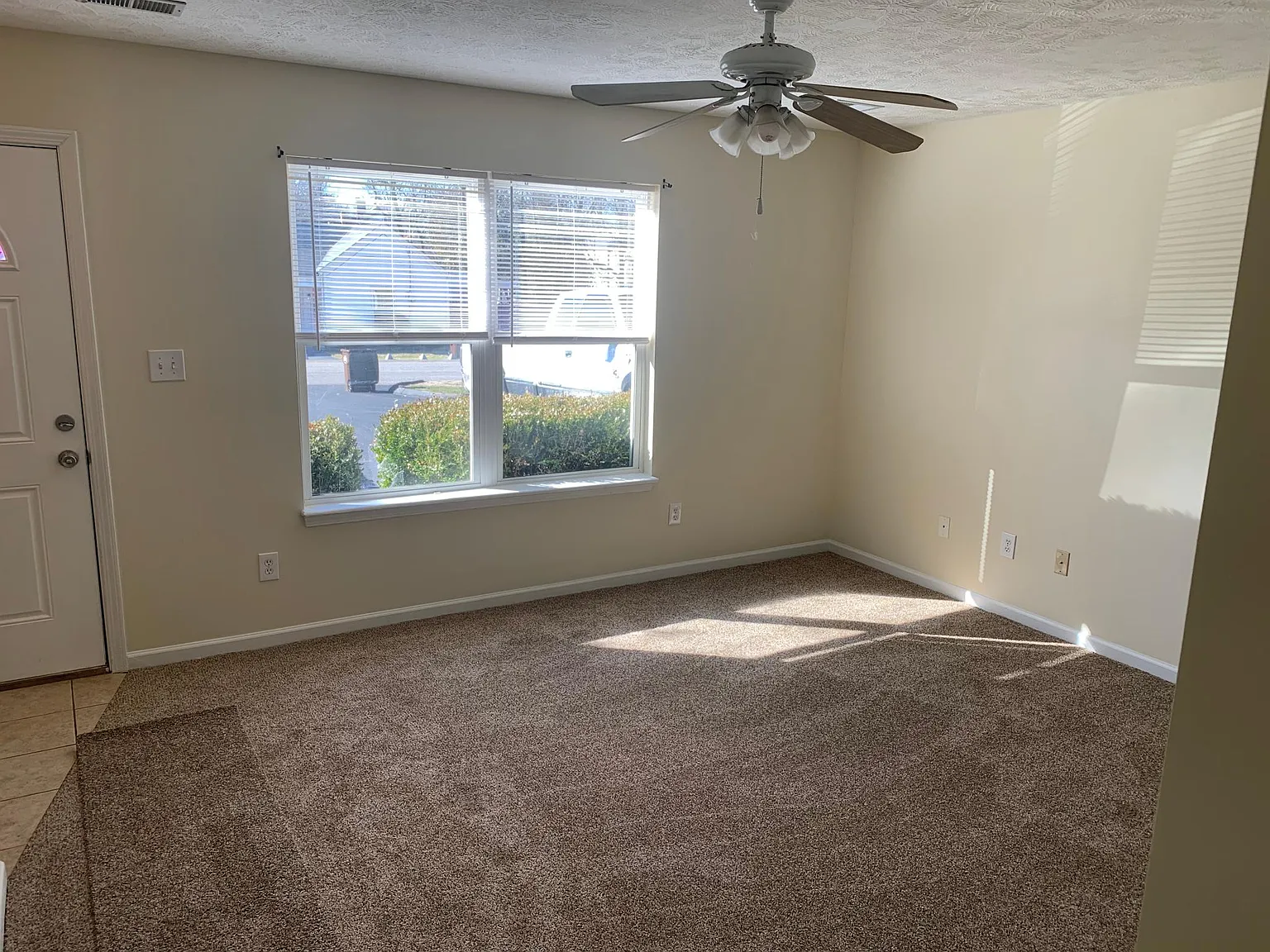 117 Bell Ave — Photo 4