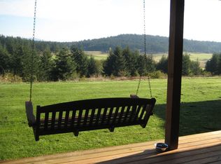 149 Lost Way, Friday Harbor, WA 98250