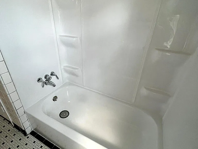 39 N Kitley Ave — Photo 15