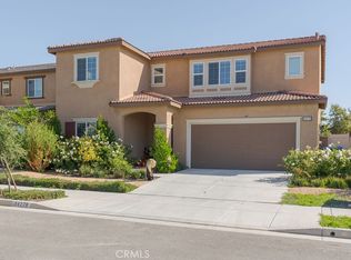 34278 Solstice St, Winchester, CA 92596