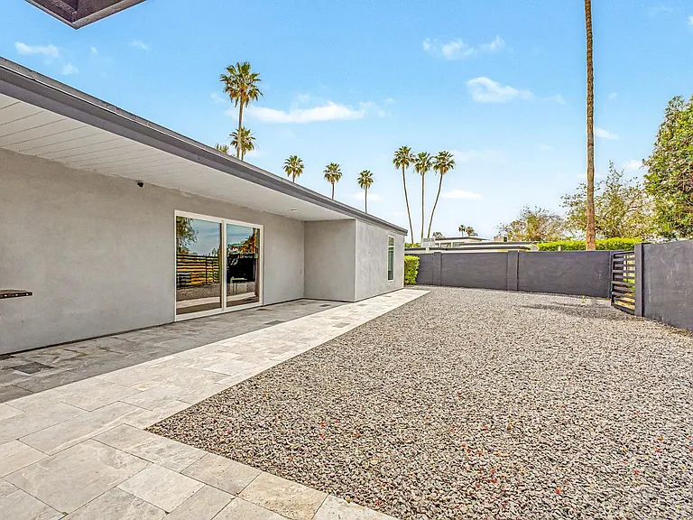 2800 S Bala Dr — Photo 46