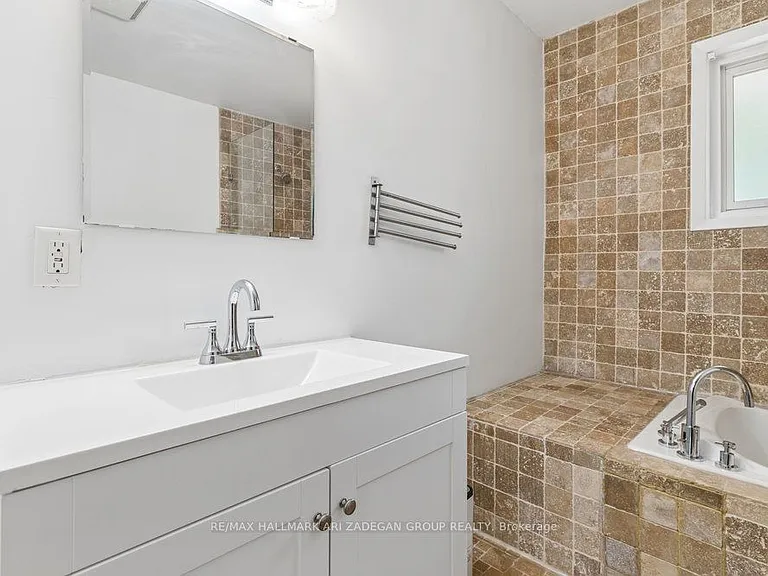 231 Goulding Ave #MAIN FL — Photo 26