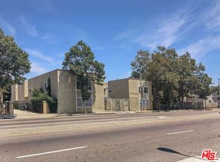 11914 Wilmington Ave, Los Angeles, CA 90059