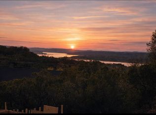 21009 Post Oak Dr, Leander, TX 78645