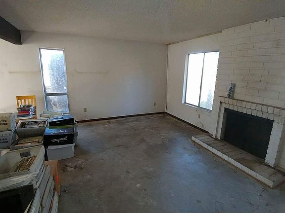 3rd image of 771 Santa Florencia