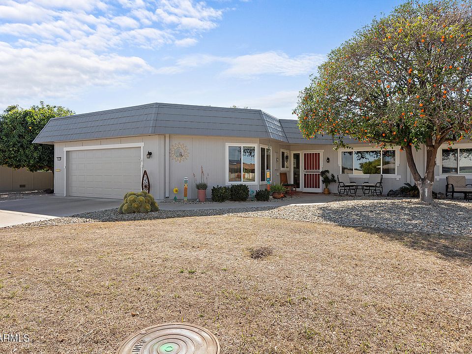 1st image of 10457 W CAMPANA Drive