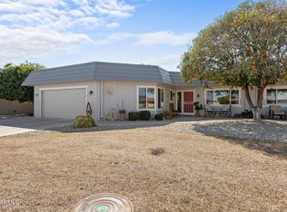 10457 W Campana Dr, Sun City, AZ 85351