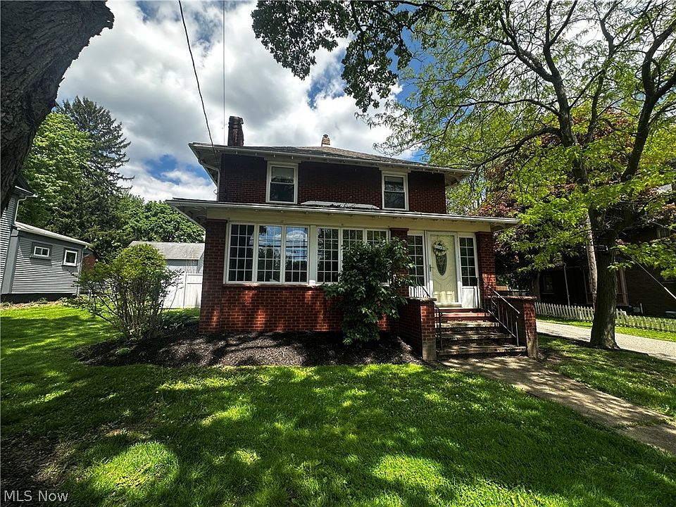 1st image of 3771 Edison St NW