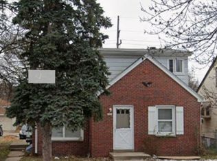 5831 N 76th St #5831N76, Milwaukee, WI 53218