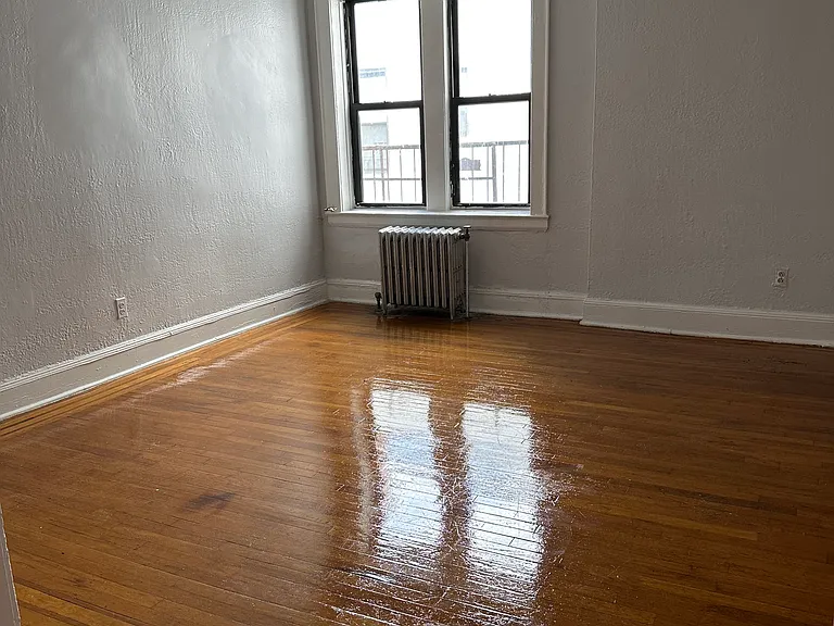 449 Elizabeth Ave #511 — Photo 9