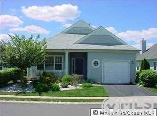 43 Florence Dr, Manchester, NJ