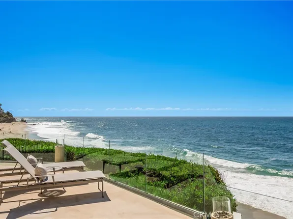 31091 Coast Hwy, Laguna Beach, CA 92651