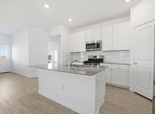12811 Sage Tpke, Converse, TX 78109