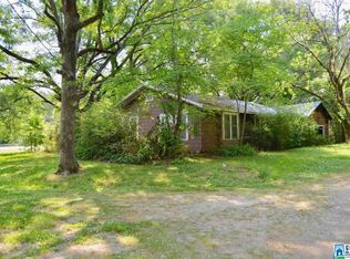 4241 Dean Rd, Pinson, AL 35126