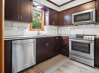 2412 Everett Ave #C, Raleigh, NC 27607