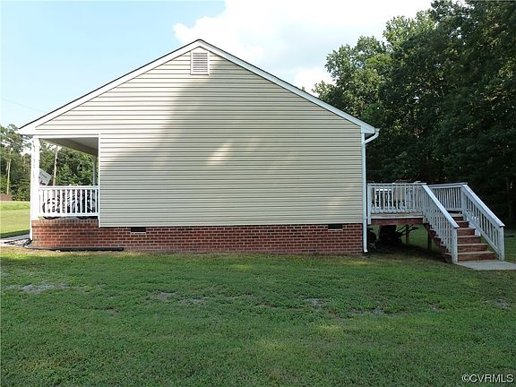 3rd image of 3773 Darbytown Pl