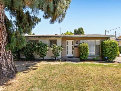 9850 E Lemon Ave, Arcadia, CA, 91007