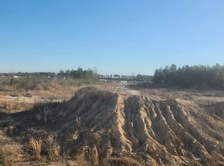 3549 Road 5503, Cleveland, TX 77327