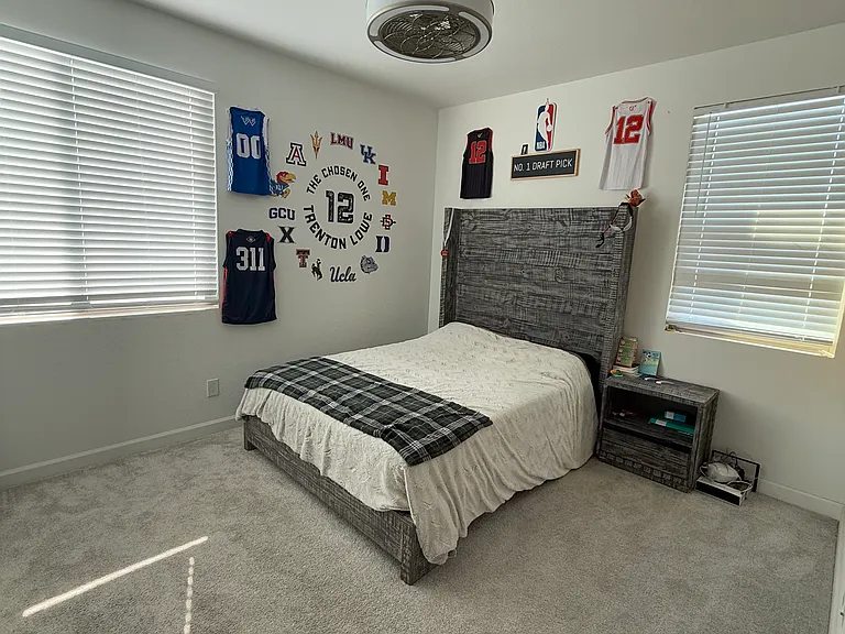 5618 W Alta Mesa Ave — Photo 14