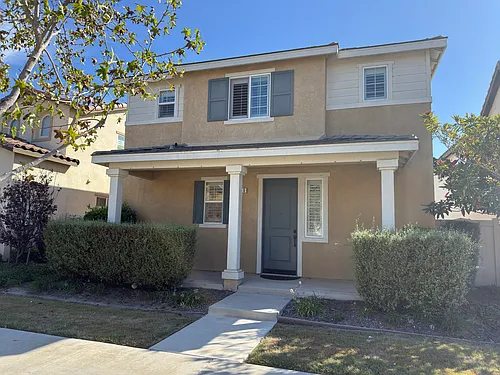 600 Tiber River Way Photo 1