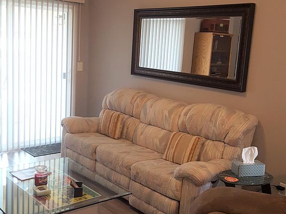 3rd image of 4641 W Continental Dr