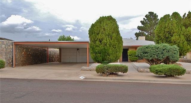 1st image of 10417 Gaius Dr