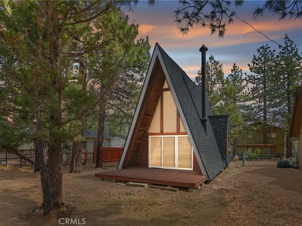 575 San Bernardino Ave, Sugarloaf, CA 92386