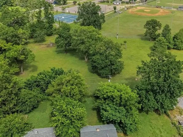 549 68th Pl N, Birmingham, AL 35206