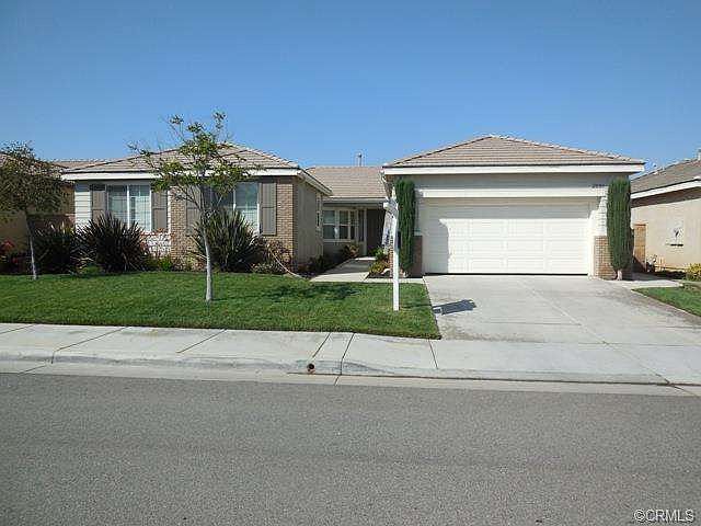 1st image of 28180 Little Lake Ct