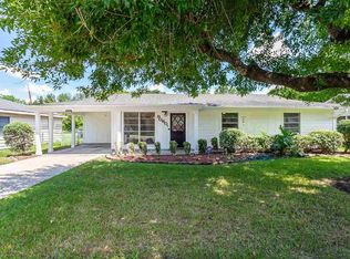 9060 McLean St, Beaumont, TX 77707