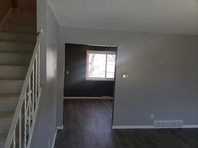 4520 Fillmore St NE — Photo 3
