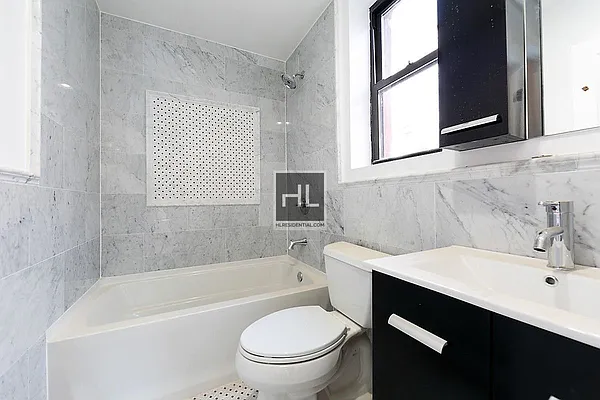 Rented by Highline Residential | media 15