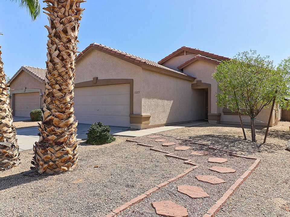 1st image of 15377 N 153rd Dr