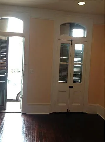 Studio, 1.0 bath, 550 sqft, $1,250 — Photo 3