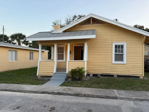 400 Metcalf Ct #418, West Palm Beach, FL 33407