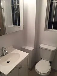 Rented by Sky Management