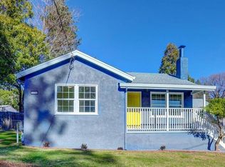 12196 Sunset Ave, Grass Valley, CA 95945