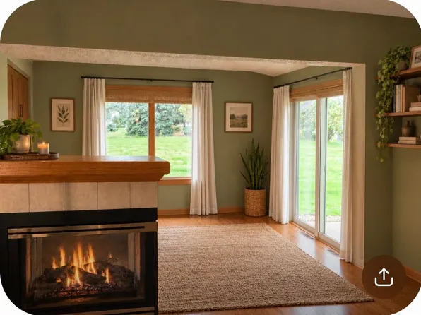1493 General Sieben Dr, Hastings, MN 55033
