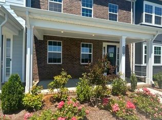 1216 Aberlour Aly LOT 221, Antioch, TN 37013
