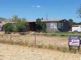 102 Douglas Dr, Rock Springs, WY 82901