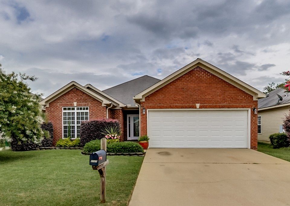 1st image of 2123 Stardust Dr