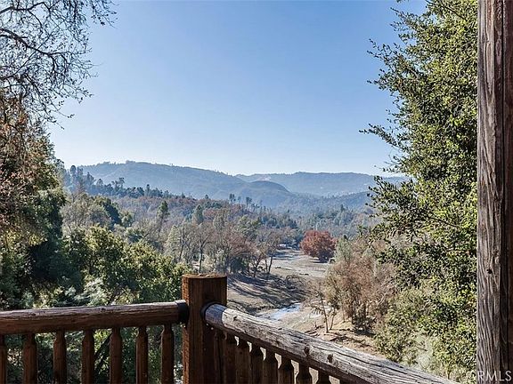 3rd image of 5935 Aluffo Rd