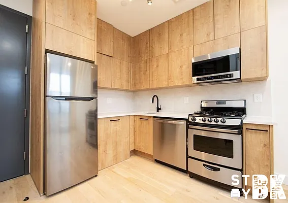 Rented by StayBK LLC | media 19