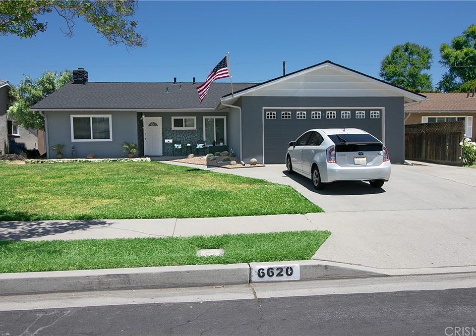 1st image of 6620 Berquist Ave