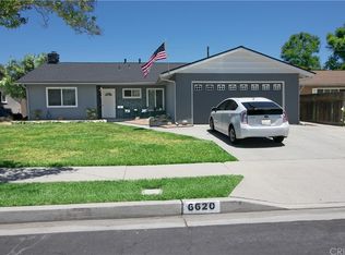6620 Berquist Ave, West Hills, CA 91307