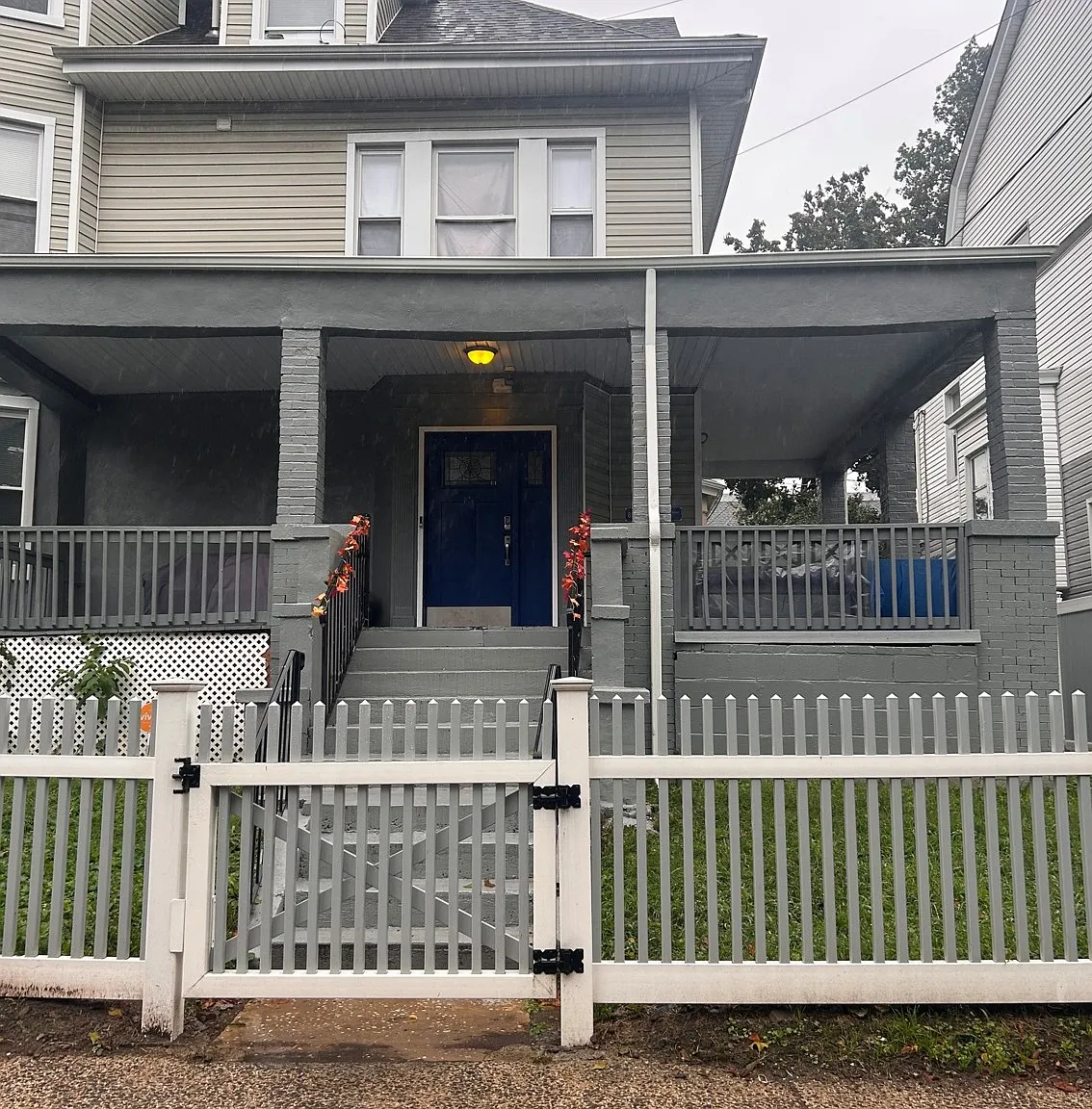2 bed, 1400 sqft, $1,500 — Photo 2
