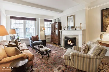 Sold by Sotheby's International Realty