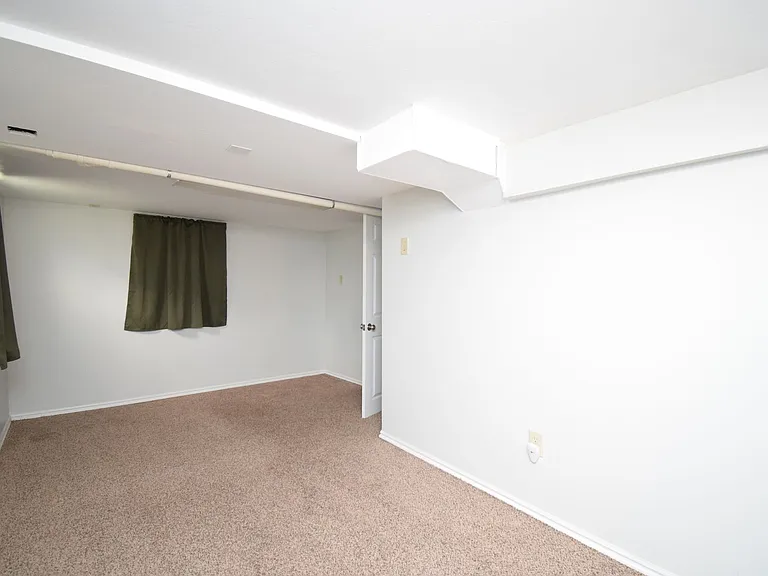 5806 S Highland Dr — Photo 20